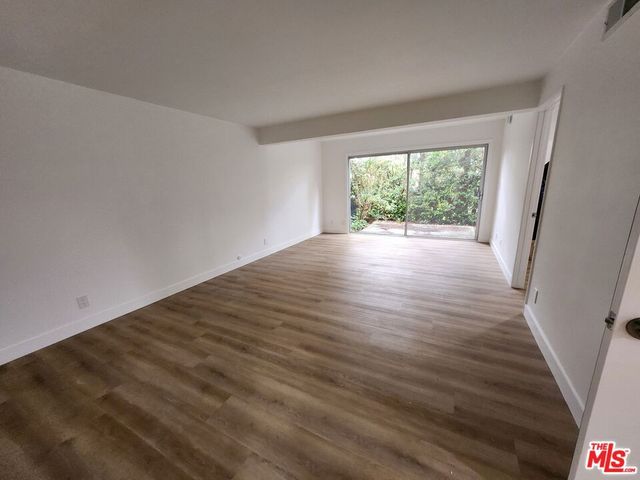 8 Aspen Way, Rolling Hills Estates, CA 90274