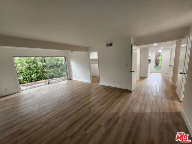 8 Aspen Way, Rolling Hills Estates, CA 90274