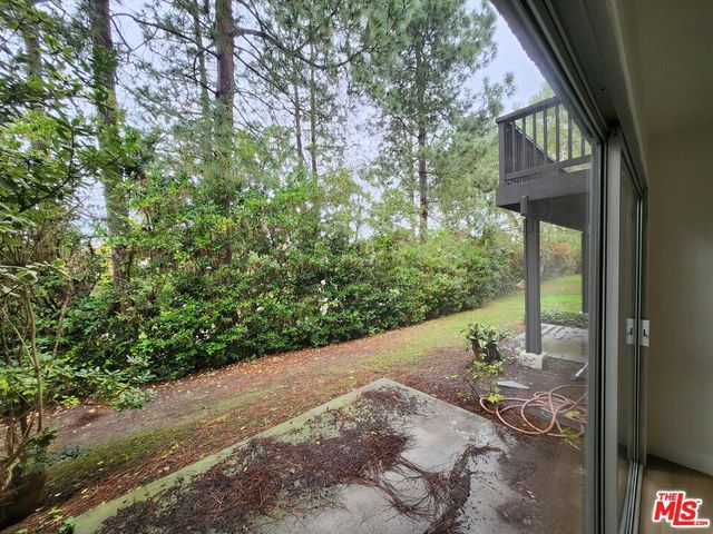 8 Aspen Way, Rolling Hills Estates, CA 90274