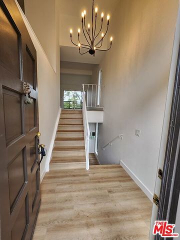 8 Aspen Way, Rolling Hills Estates, CA 90274