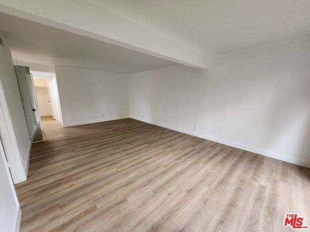 8 Aspen Way, Rolling Hills Estates, CA 90274