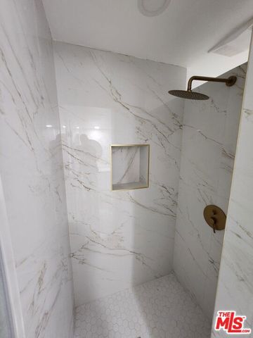 8 Aspen Way, Rolling Hills Estates, CA 90274