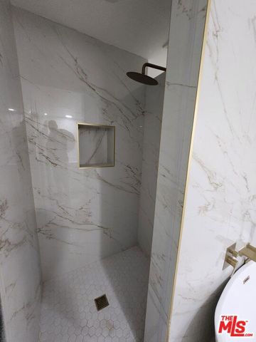 8 Aspen Way, Rolling Hills Estates, CA 90274