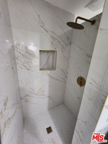 8 Aspen Way, Rolling Hills Estates, CA 90274