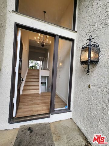 8 Aspen Way, Rolling Hills Estates, CA 90274