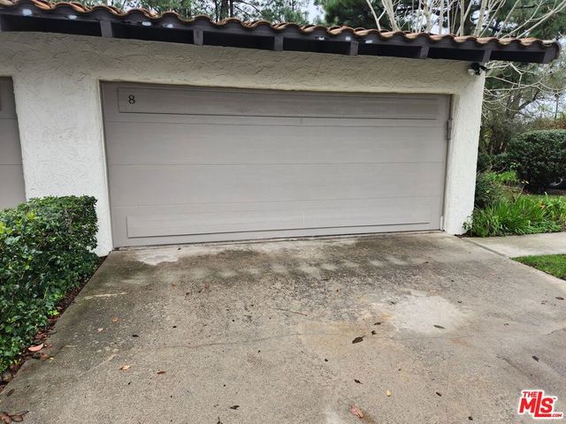 8 Aspen Way, Rolling Hills Estates, CA 90274