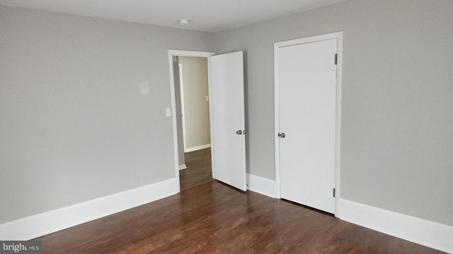 13927 VILLAGE MILL DR #A, Maugansville, MD 21767