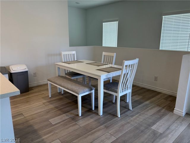 600 North Carriage Hill Drive 2169, Las Vegas, NV 89138