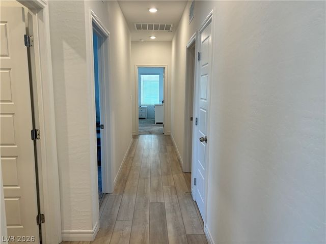 600 North Carriage Hill Drive 2169, Las Vegas, NV 89138