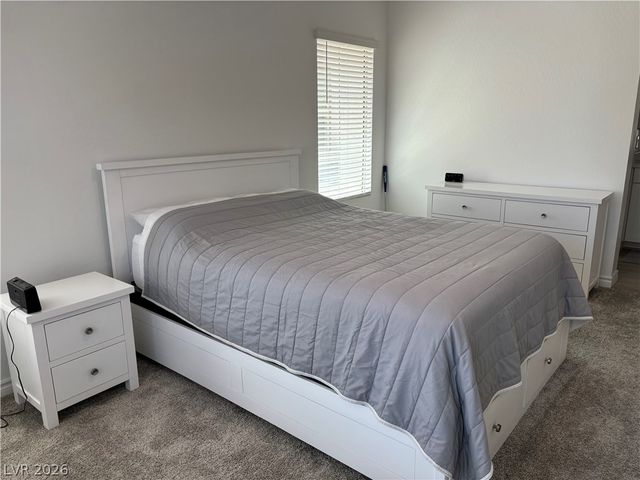 600 North Carriage Hill Drive 2169, Las Vegas, NV 89138