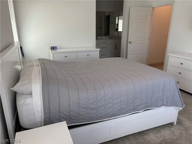 600 North Carriage Hill Drive 2169, Las Vegas, NV 89138