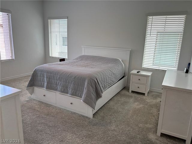 600 North Carriage Hill Drive 2169, Las Vegas, NV 89138