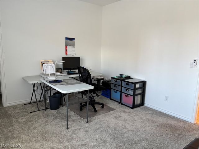600 North Carriage Hill Drive 2169, Las Vegas, NV 89138