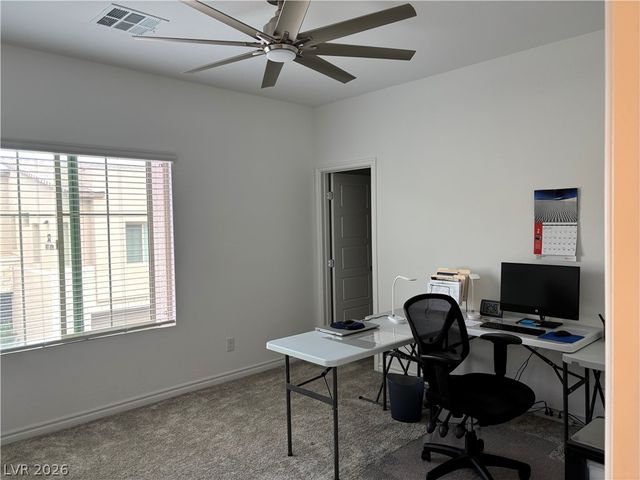 600 North Carriage Hill Drive 2169, Las Vegas, NV 89138