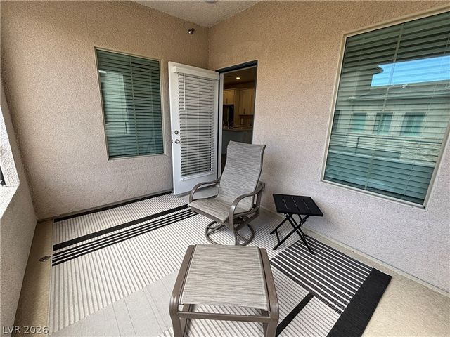 600 North Carriage Hill Drive 2169, Las Vegas, NV 89138