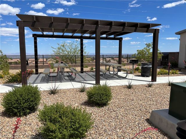 600 North Carriage Hill Drive 2169, Las Vegas, NV 89138