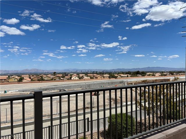 600 North Carriage Hill Drive 2169, Las Vegas, NV 89138