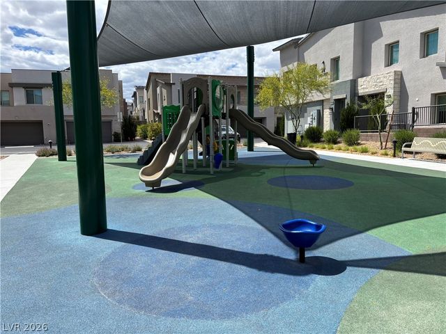 600 North Carriage Hill Drive 2169, Las Vegas, NV 89138