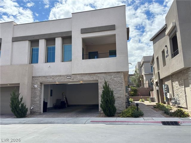 600 North Carriage Hill Drive 2169, Las Vegas, NV 89138