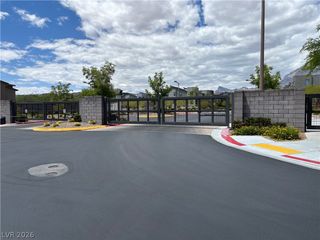 600 North Carriage Hill Drive 2169, Las Vegas, NV 89138