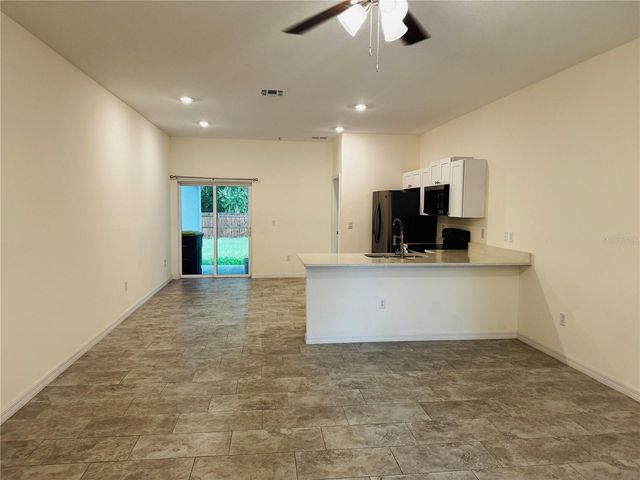 1810 DUNBAR STREET, Bartow, FL 33830