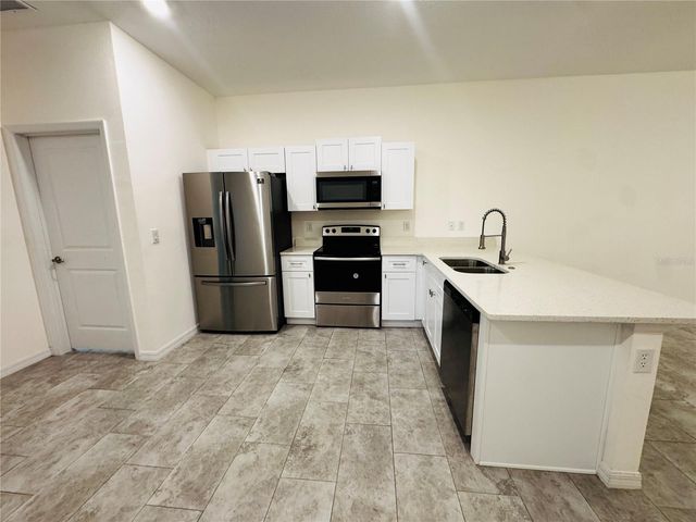 1810 DUNBAR STREET, Bartow, FL 33830