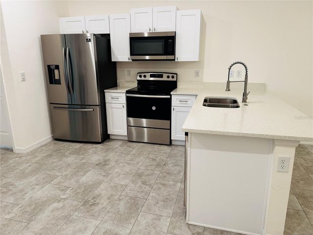 1810 DUNBAR STREET, Bartow, FL 33830