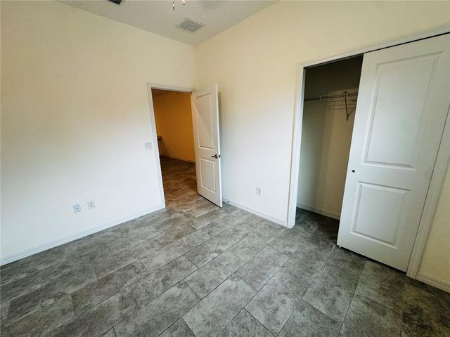 1810 DUNBAR STREET, Bartow, FL 33830