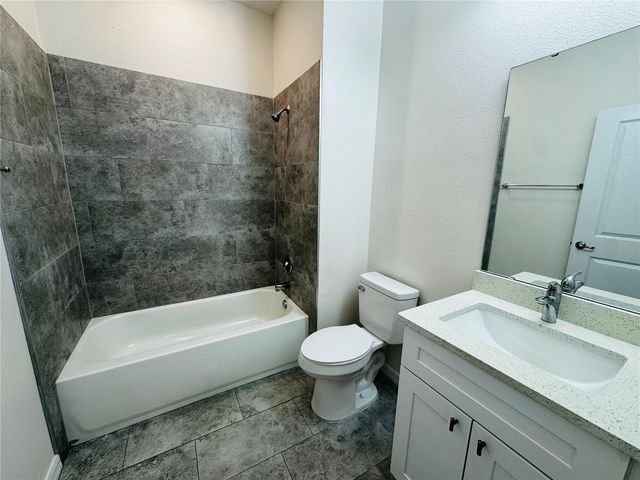 1810 DUNBAR STREET, Bartow, FL 33830