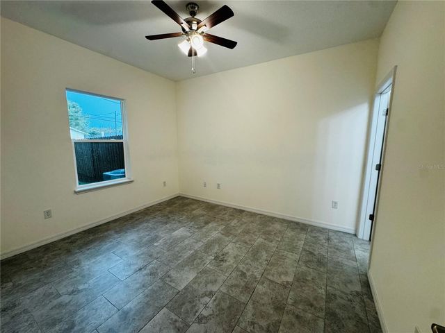 1810 DUNBAR STREET, Bartow, FL 33830