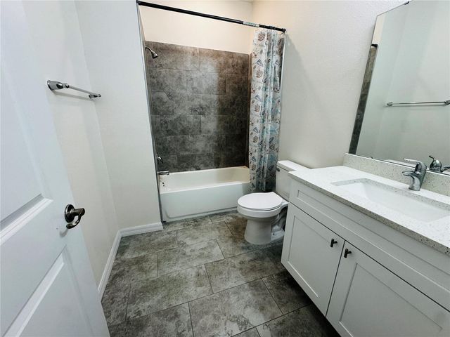 1810 DUNBAR STREET, Bartow, FL 33830