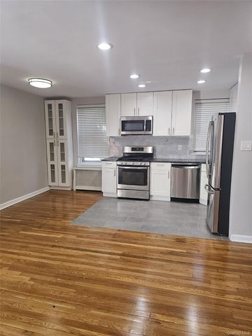 35-06 201st Street 231, Bayside, NY 11361