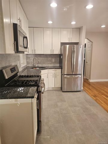 35-06 201st Street 231, Bayside, NY 11361