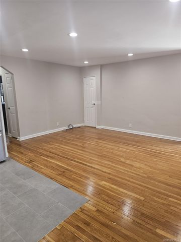 35-06 201st Street 231, Bayside, NY 11361