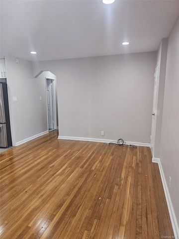 35-06 201st Street 231, Bayside, NY 11361
