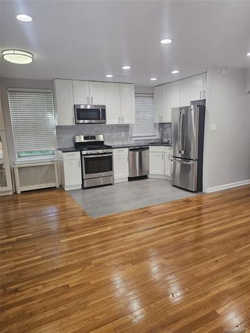 35-06 201st Street 231, Bayside, NY 11361