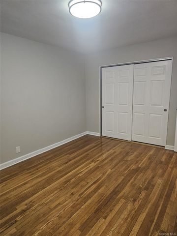 35-06 201st Street 231, Bayside, NY 11361