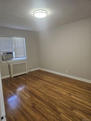 35-06 201st Street 231, Bayside, NY 11361