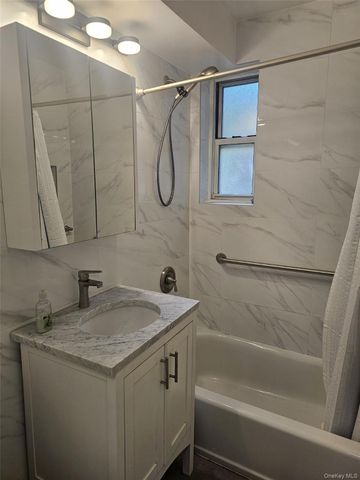 35-06 201st Street 231, Bayside, NY 11361