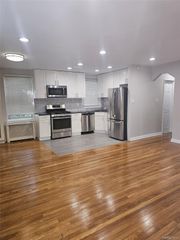 35-06 201st Street 231, Bayside, NY 11361