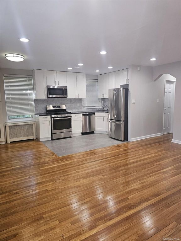 35-06 201st Street 231, Bayside, NY 11361