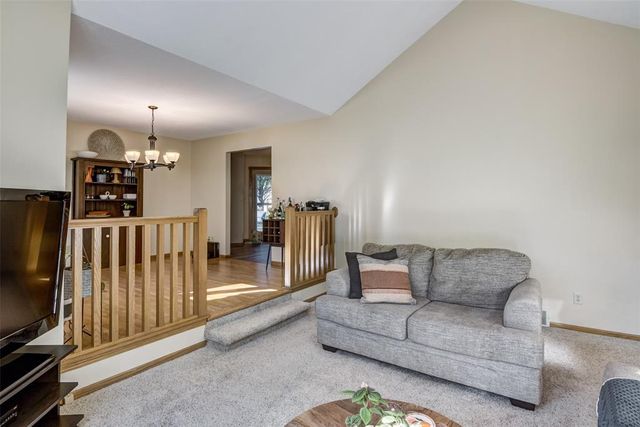 1900 60th Avenue, Eau Claire, WI 54703