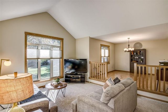 1900 60th Avenue, Eau Claire, WI 54703