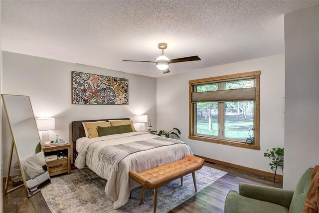 1900 60th Avenue, Eau Claire, WI 54703