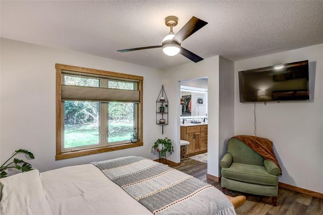 1900 60th Avenue, Eau Claire, WI 54703