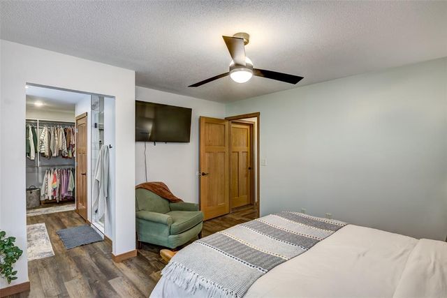 1900 60th Avenue, Eau Claire, WI 54703
