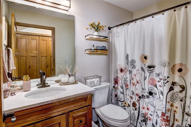 1900 60th Avenue, Eau Claire, WI 54703