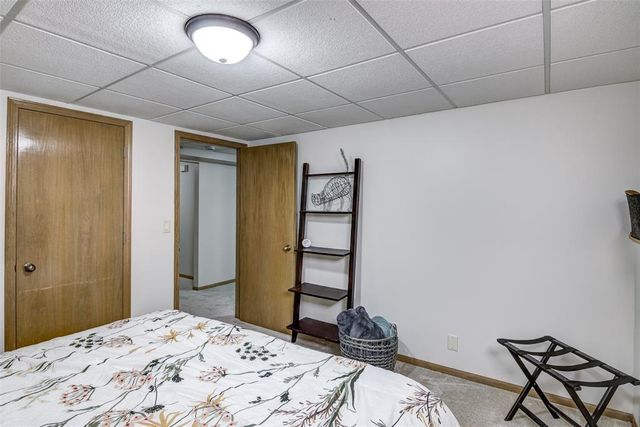 1900 60th Avenue, Eau Claire, WI 54703