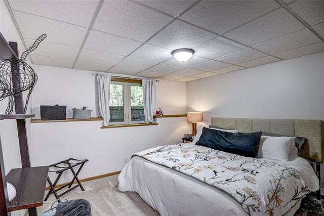 1900 60th Avenue, Eau Claire, WI 54703