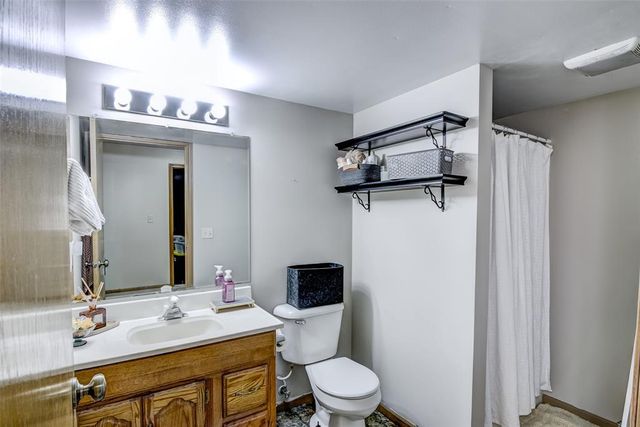 1900 60th Avenue, Eau Claire, WI 54703